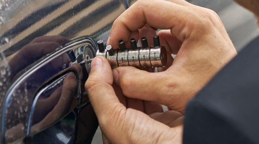 Professional Storm Sewer Service in Tuscarora, PA